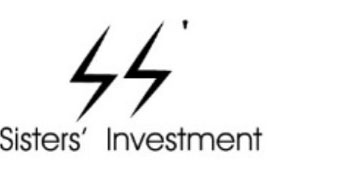 SistersInvestment